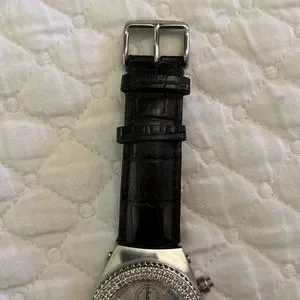 Technomarine | Accessories | Technomarine Diamond Bezel  display picture 3